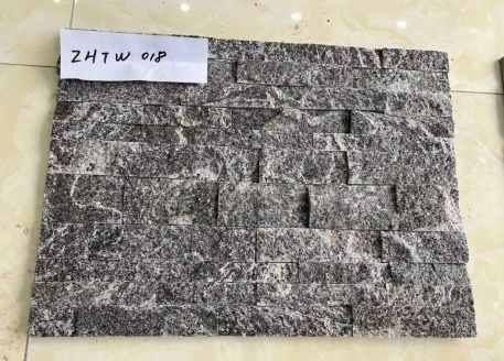 New Cultural Stone 18
