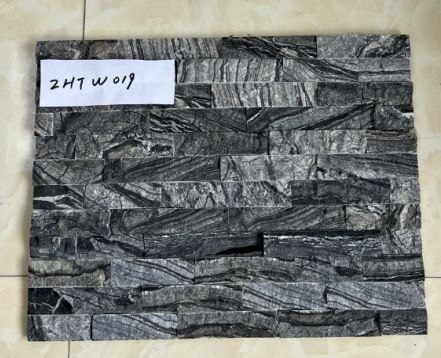 New Cultural Stone 19