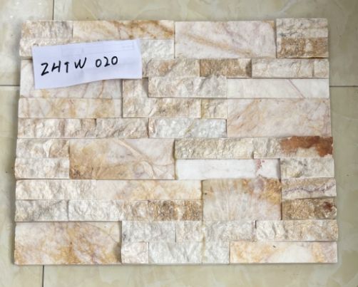 New Cultural Stone 20