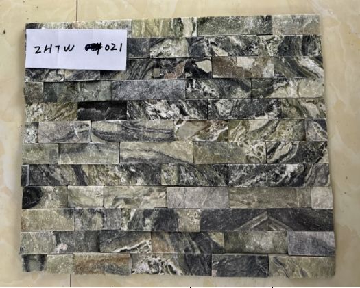 New Cultural Stone 21