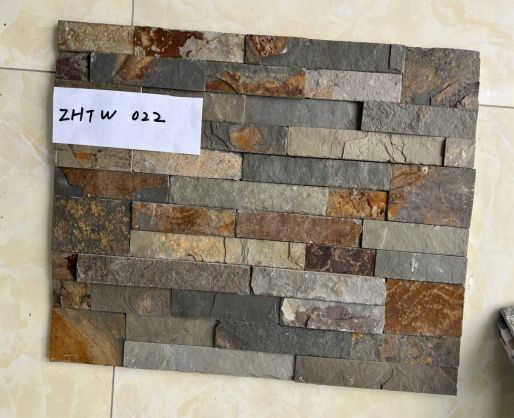 New Cultural Stone 22