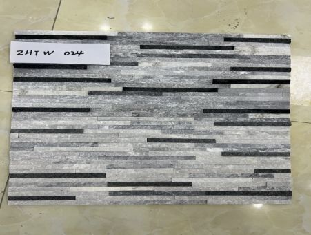 New Cultural Stone 24