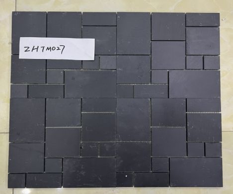 New Cultural Stone 27