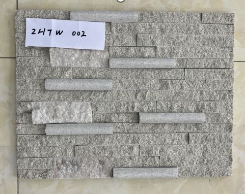 New Cultural Stone 2