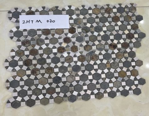 New Cultural Stone 30