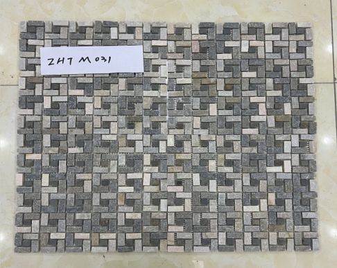 New Cultural Stone 31