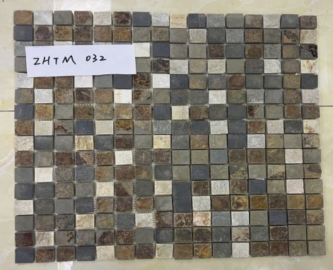 New Cultural Stone 32