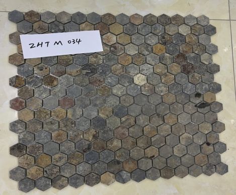 New Cultural Stone 34