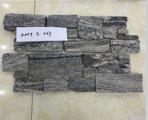 New Cultural Stone 37