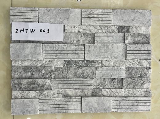 New Cultural Stone 3