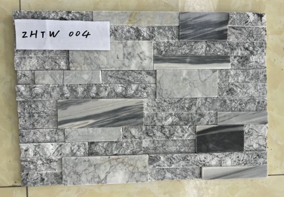New Cultural Stone 4