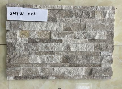 New Cultural Stone 5