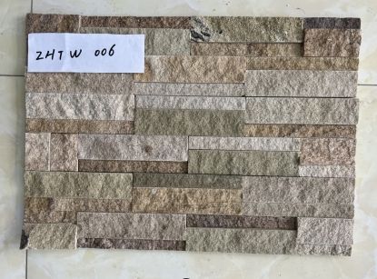 New Cultural Stone 6
