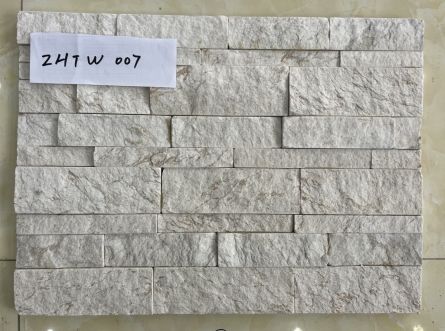 New Cultural Stone 7