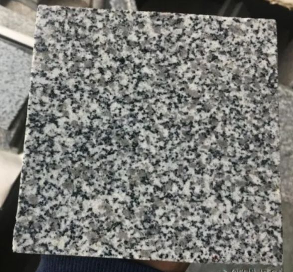 New G623 Tombstone Monument Good Quality