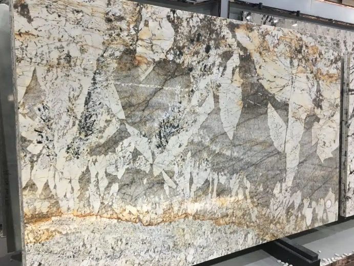Pandora Marble Slab