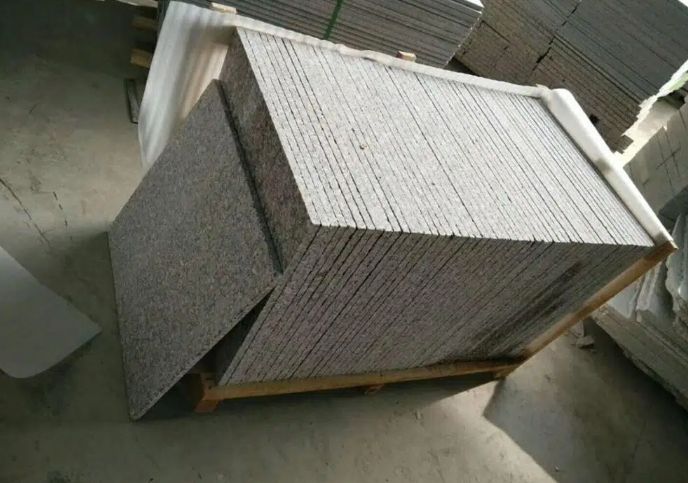 Patio stone paving slab pavers granite bricks