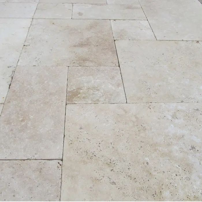 Pavers Driveway Wholesale Paving Stone