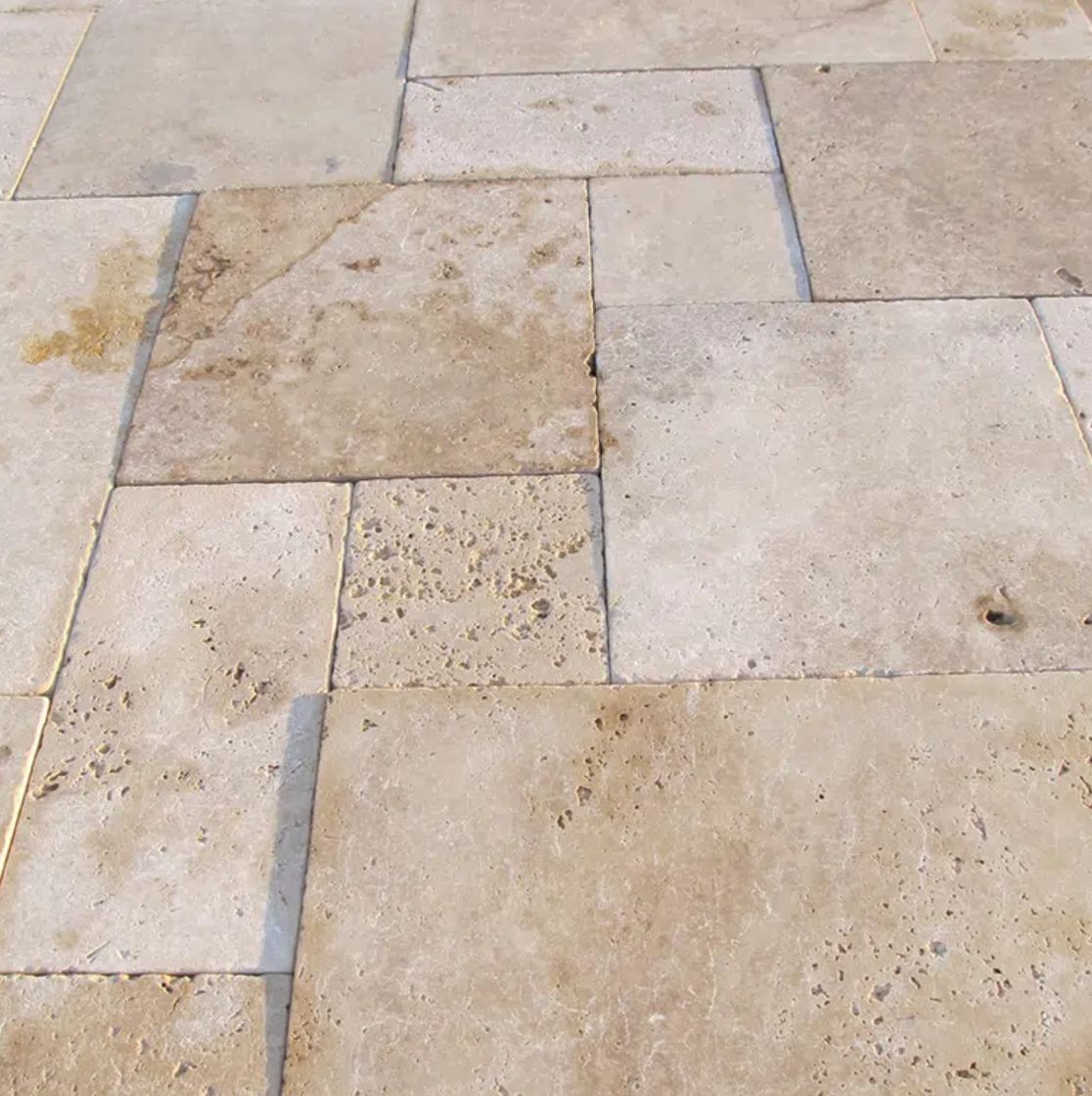 Pavers Driveway Wholesale Paving Stone