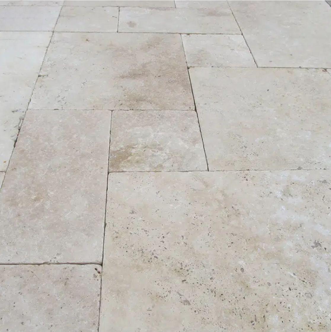 Pavers Driveway Wholesale Paving Stone