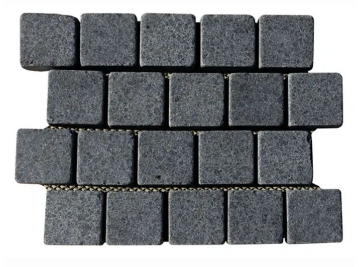 Paving Cobblestone Low Price G684