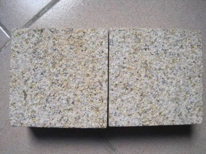 Paving Stone Factory Cheap Driveway Paver