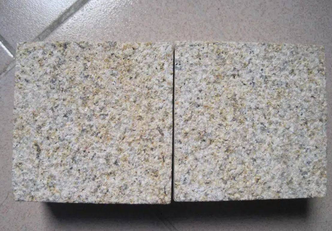 Paving Stone Factory Cheap Driveway Paver