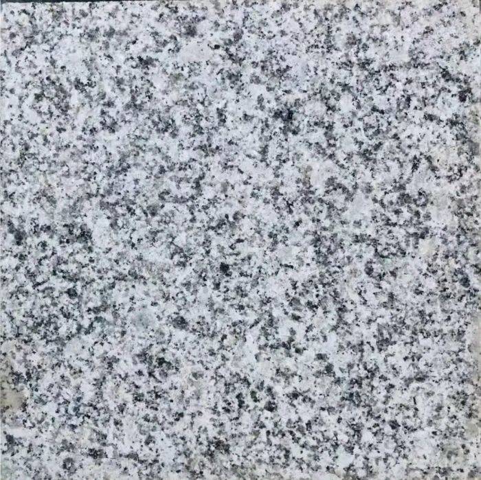 Paving Stone Garden Natural Granite