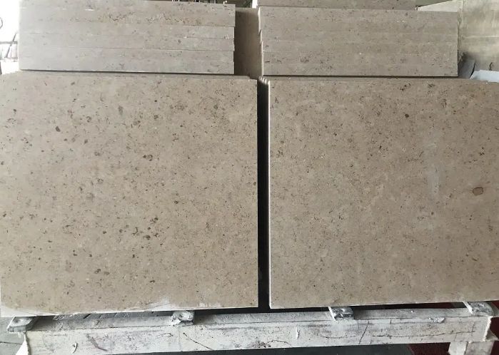 Perlato Sicilia Beige Marble Floor Floor,perlato Tile