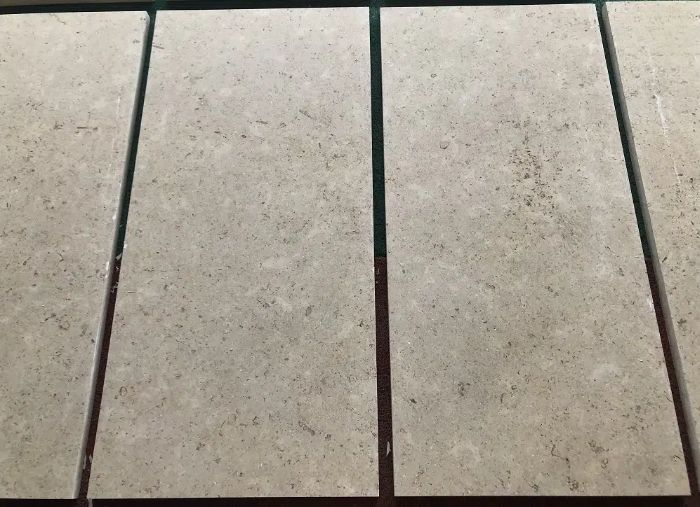 Perlato Sicilia Beige Marble Floor Floor,perlato Tile