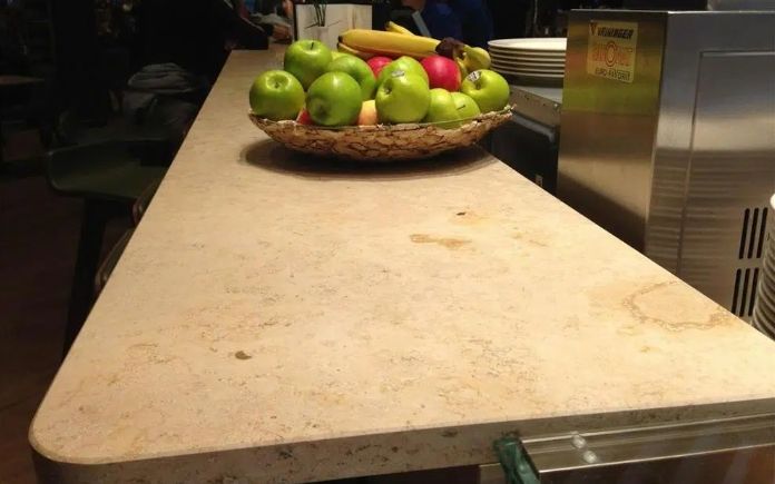 Perlato Sicilia Beige Marble Floor Floor,perlato Tile