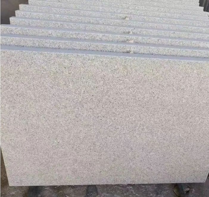 Pool coping stone swimming paving Slab