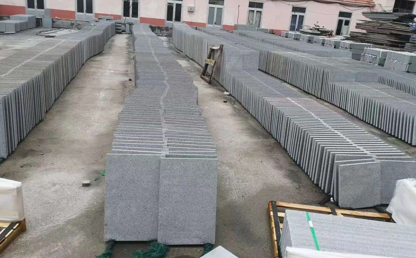 Pool coping stone swimming paving Slab
