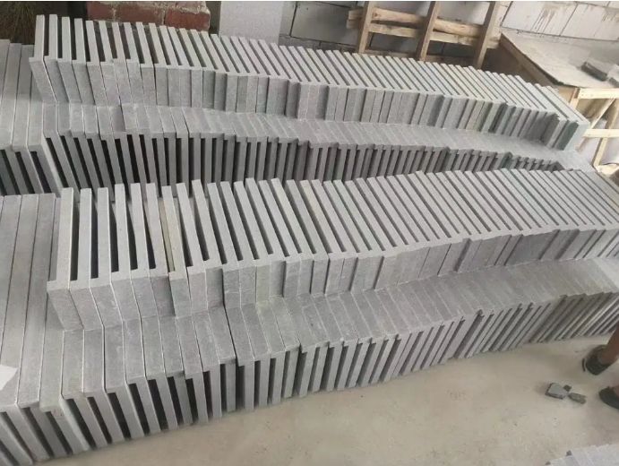 Pool coping stone swimming paving Slab