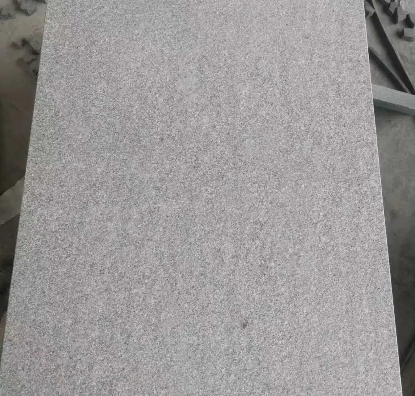 Pool coping stone swimming paving Slab