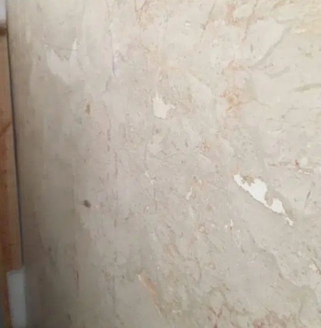 Rosa Marble Turkey Rosalia For