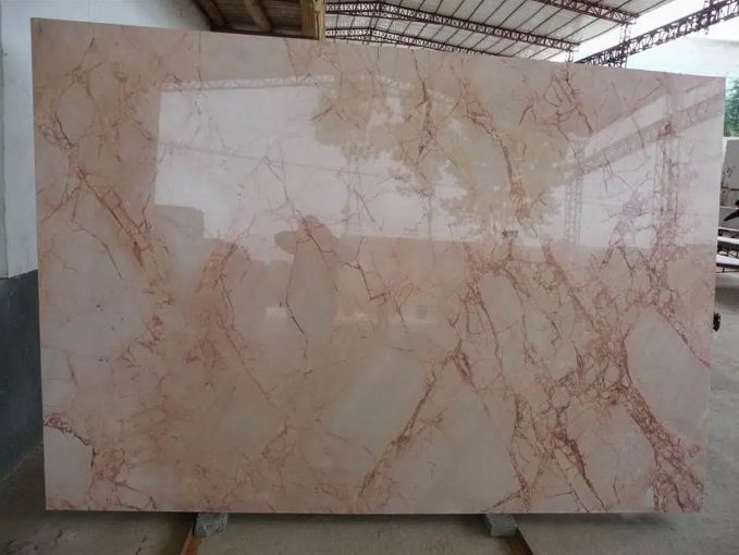 Rose Marble Tile Tile,rosa Aurora Tiles