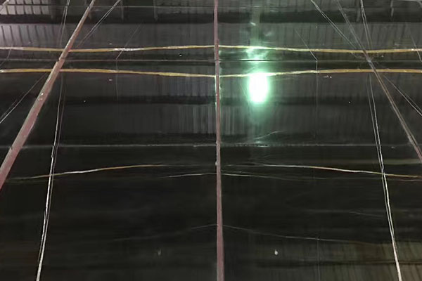 Sanit Laurance Marble Tile