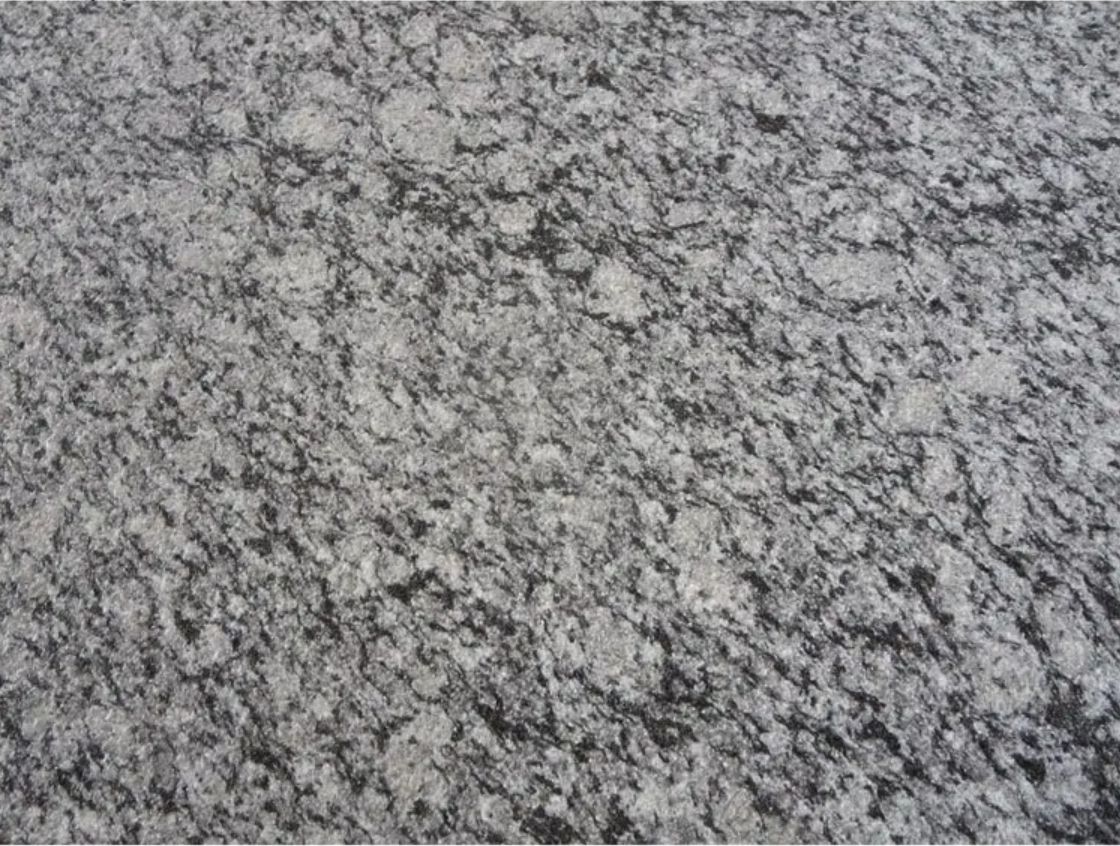 Spray White Granite Sea Wave Granite