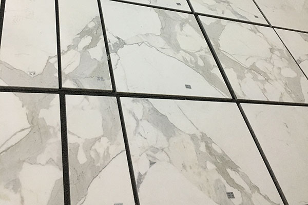 Tiles