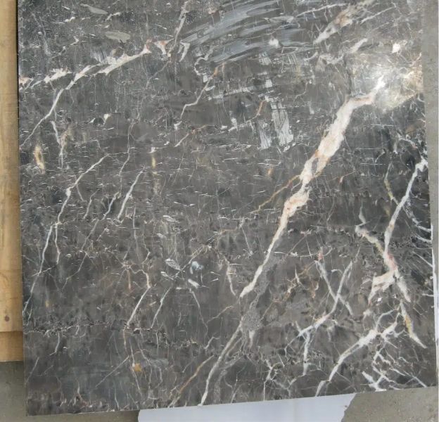 Sunny Gray Marble Tiles China Hang Grey