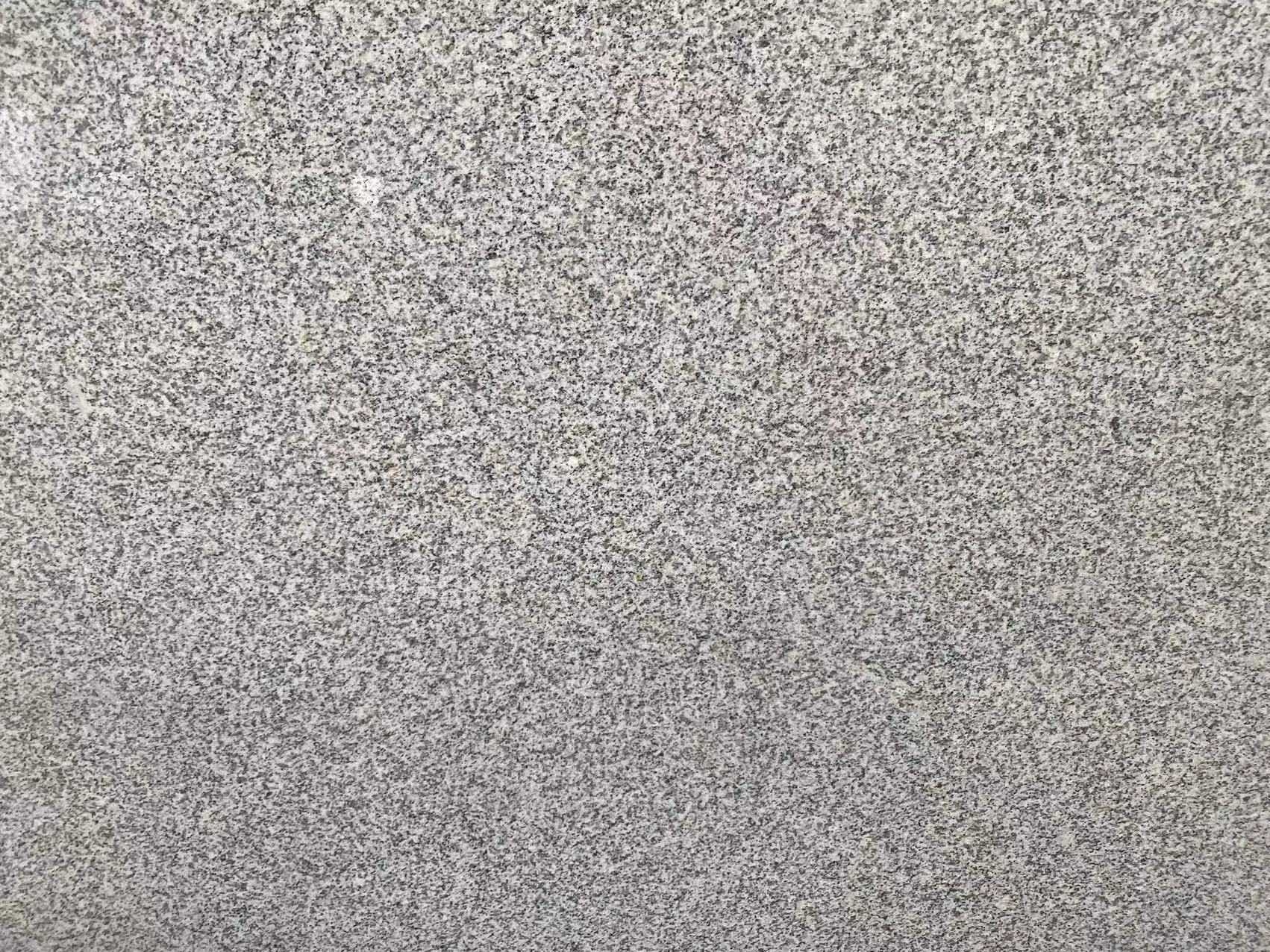 Supplier of Granite G603 Quarry Wholesaler Block