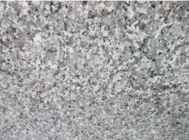 Swan Blue Granite Tombstone Wholesale phonenix power stone