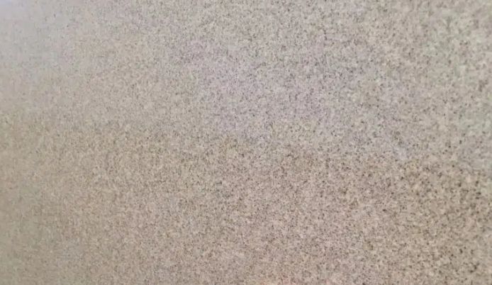Tesla Grey Marble Slab