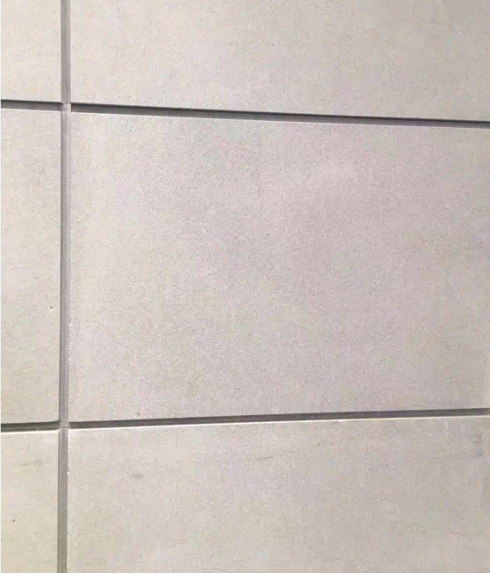Tesla Grey Marble Slab