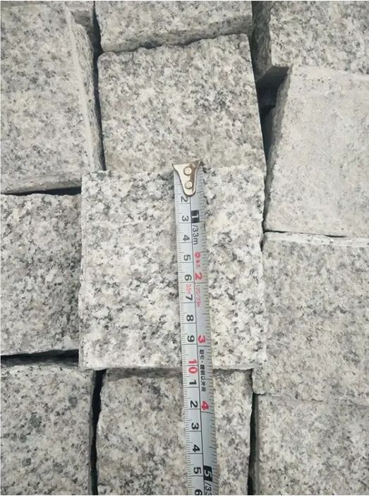 The Paving Stone Company New Chinese Cheap