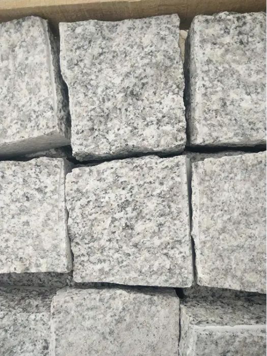 The Paving Stone Company New Chinese Cheap