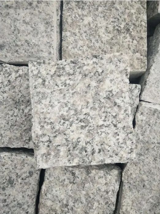 The Paving Stone Company New Chinese Cheap