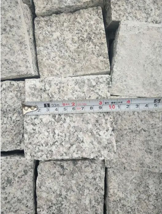 The Paving Stone Company New Chinese Cheap