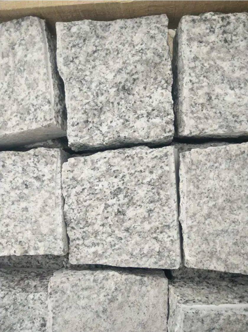 The Paving Stone Company New Chinese Cheap